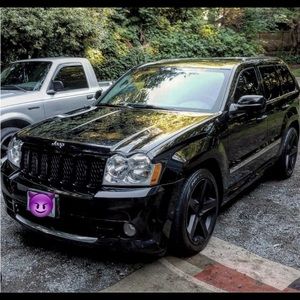 Meet your Posher, Ulises